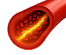 item purpose
