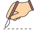 item purpose