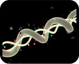 dna